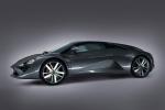 DC Design Avanti 2014 года
